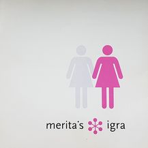Meritas