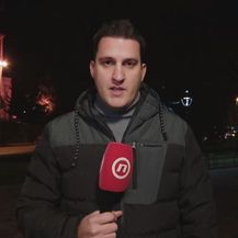Domagoj Mikić