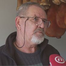 Marijan Dušić