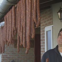 Loša zima za kobasice - 3