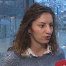 Ana Budimir