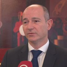 Mihael Furjan