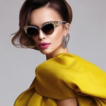Severina