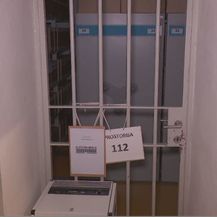 Arhivi u kojima će se čuvati dokumenti Grabar-Kitarović - 1