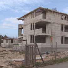 Građani čekaju stanove - 1