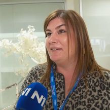 Gabrijela Žalac