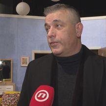 Igor Mešin