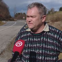 Milan Jutriša