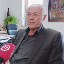 Zvonko Jutriša