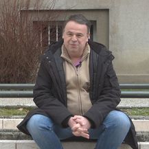 Siniša Ružić