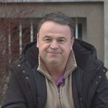 Siniša Ružić