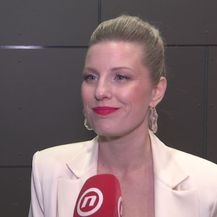 Ida Prester