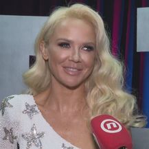 Maja Šuput - 2