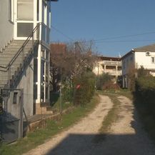 Put na koji je Općina Medulin upisala vlasništvo - 2