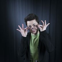 Marina Orsag