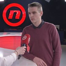 Nikola Anić