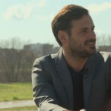 Stjepan Hauser