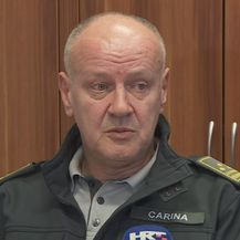 Damir Bogdan