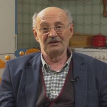Mustafa Nadarević