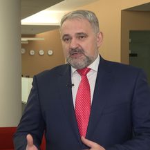 Davor Majetić