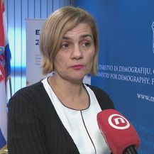 Marija Penava Šimac