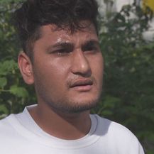 Diwakar Bogati, Nepal