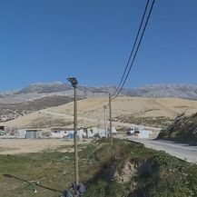 Karepovac - 1