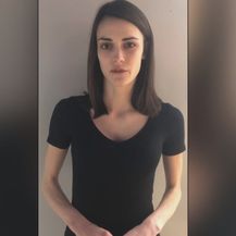 Hana Grizelj