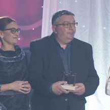 Danijela i Željko Pamper - 2