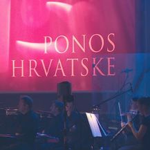 Nagrade za Ponos Hrvatske