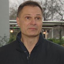 Damir Plesac
