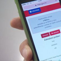 Popis stanovništva podijelio vladajuću koaliciju - 2