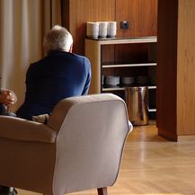 Osoba od povjerenja tajkuna Danka Končara o izvlačenju novca iz rudarske tvrtke