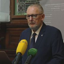 Davor Božinović
