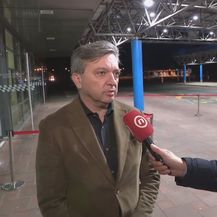 Robert Kober i Domagoj Mikić