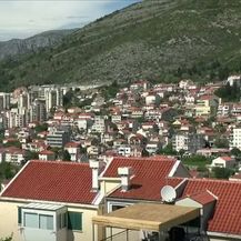 Dubrovnik - 4