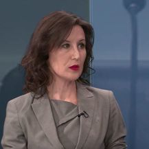 Dalija Orešković - 4