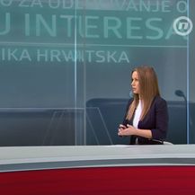 Dalija Orešković - 5