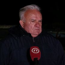Petra Buljan razgovarala je s Darinkom Dumbovićem - 5