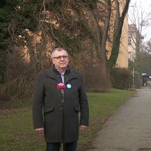Krunoslav Capak - 1