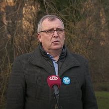 Krunoslav Capak - 2