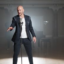 Marko Škugor - 1