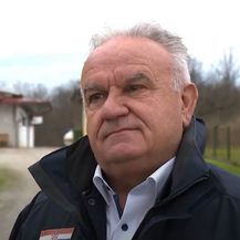 Darinko Dumbović