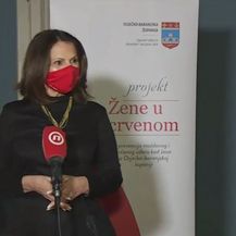 Dražena Vrselja - 2