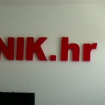 Portal dnevnik.hr ruši rekorde čitanosti - 1