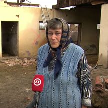 Draga Milica Lončar - 1