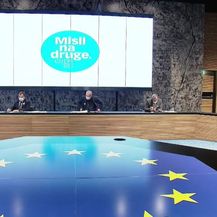 Nacionalni stožer civilne zaštite