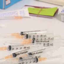 Cjepivo protiv koronavirusa - 2
