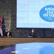 Nacionalni stožer civilne zaštite