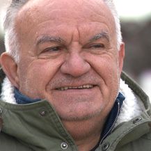 Darinko Dumbović